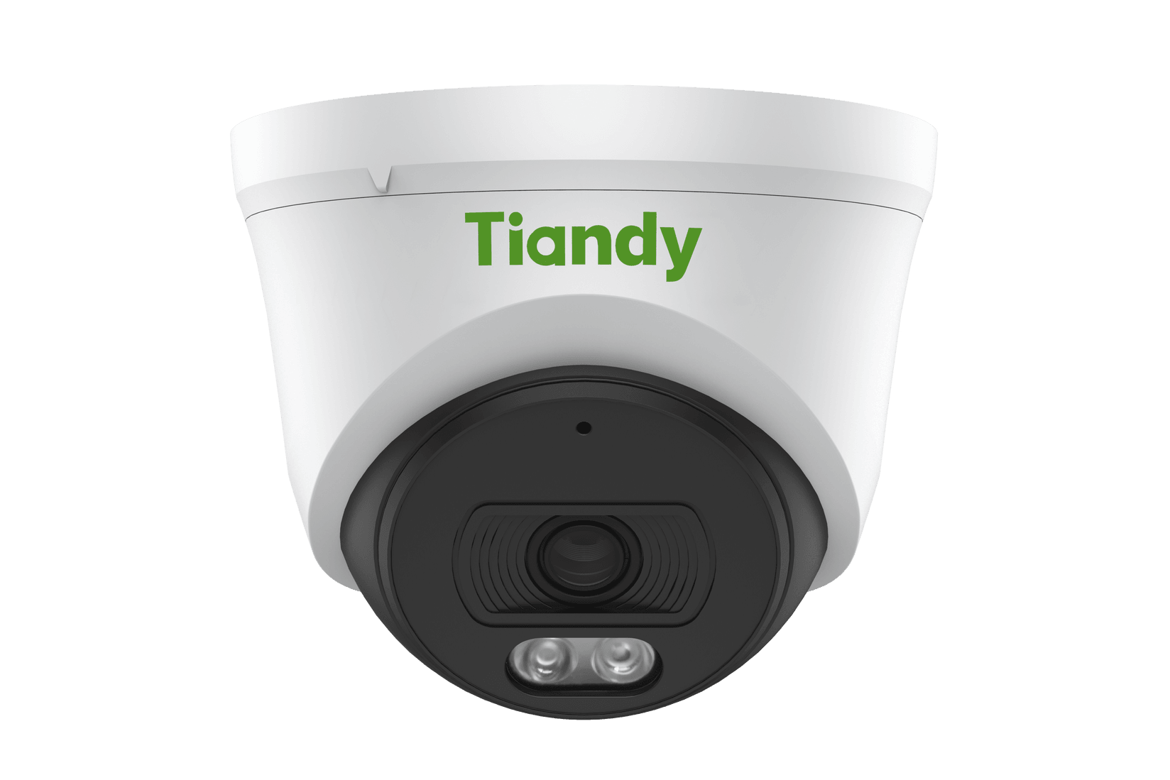 TIANDY WiFi Камера 2MP TC-C32XN
