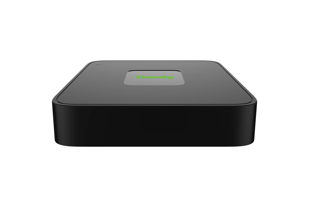 TIANDY HDD 5 CH TC-R3105-1-1