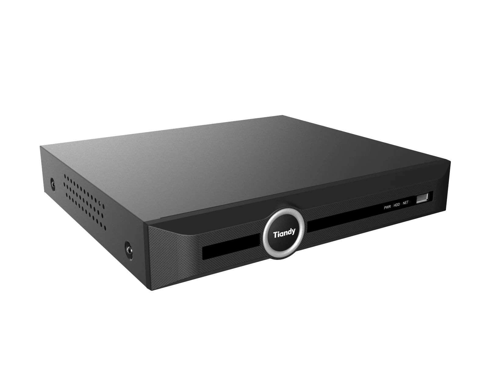 TIANDY HDD 10 CH TC-R3110-1-2