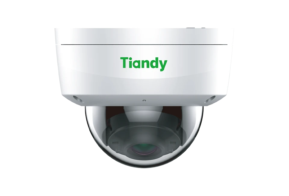 TIANDY WiFi Камера 8 MP TC-C38KS