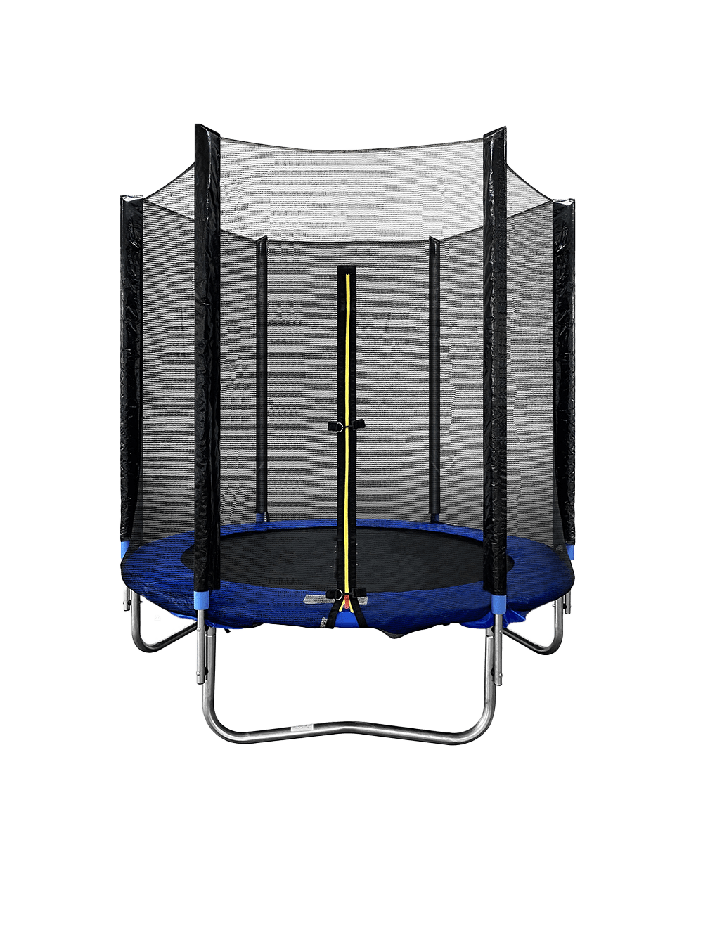 Трамполина 150x130 cm