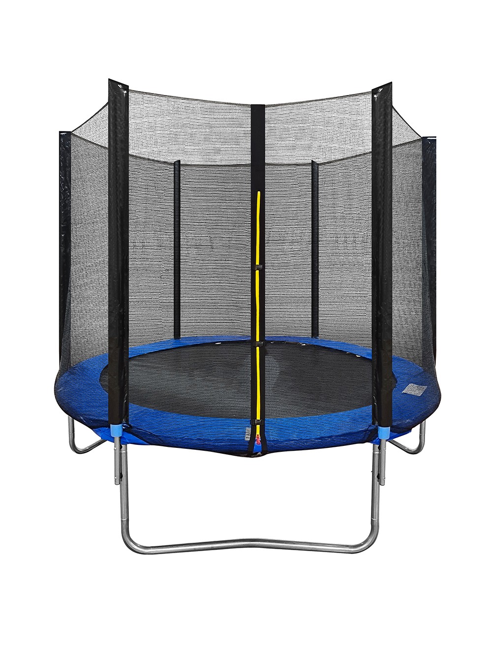 Трамполина 183x200 cm