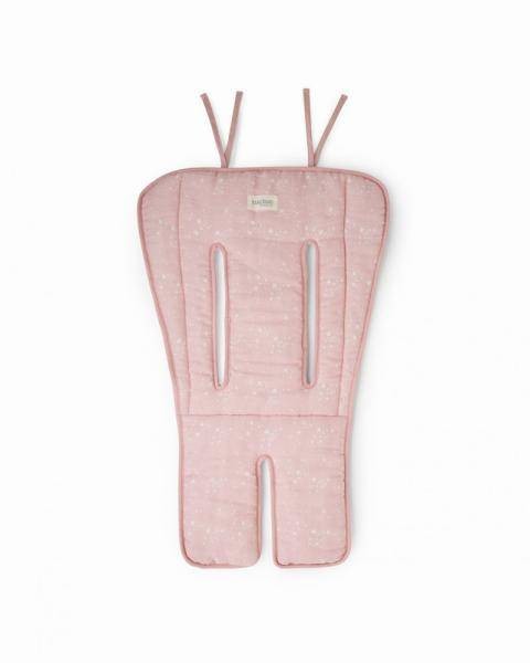 TUCTUC Подлога WEEKEND