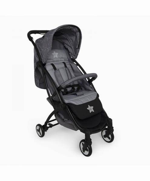 TUCTUC Количка SILLA LIGERA PLAIN