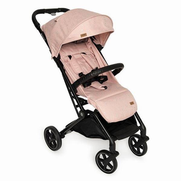 TUCTUC Количка Click Up