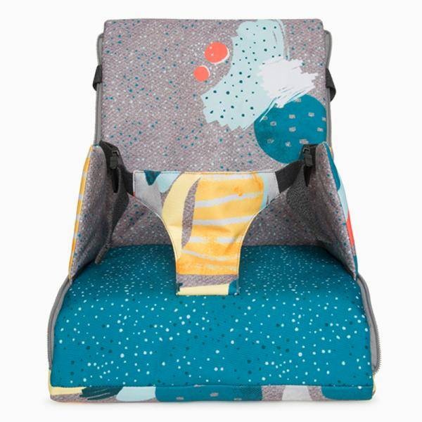 TUCTUC Столче за хранење LIMITED EDITION