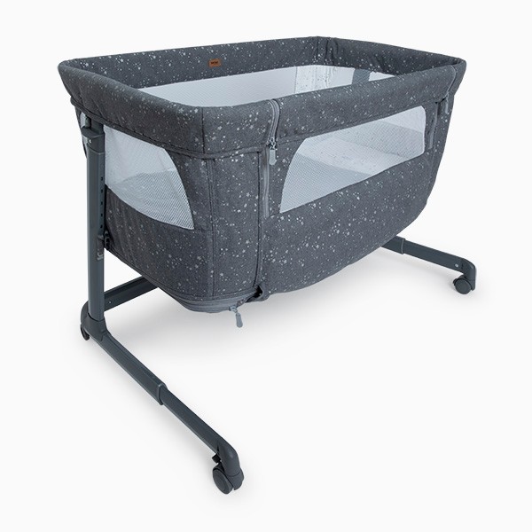 TUCTUC Кревет Constellation