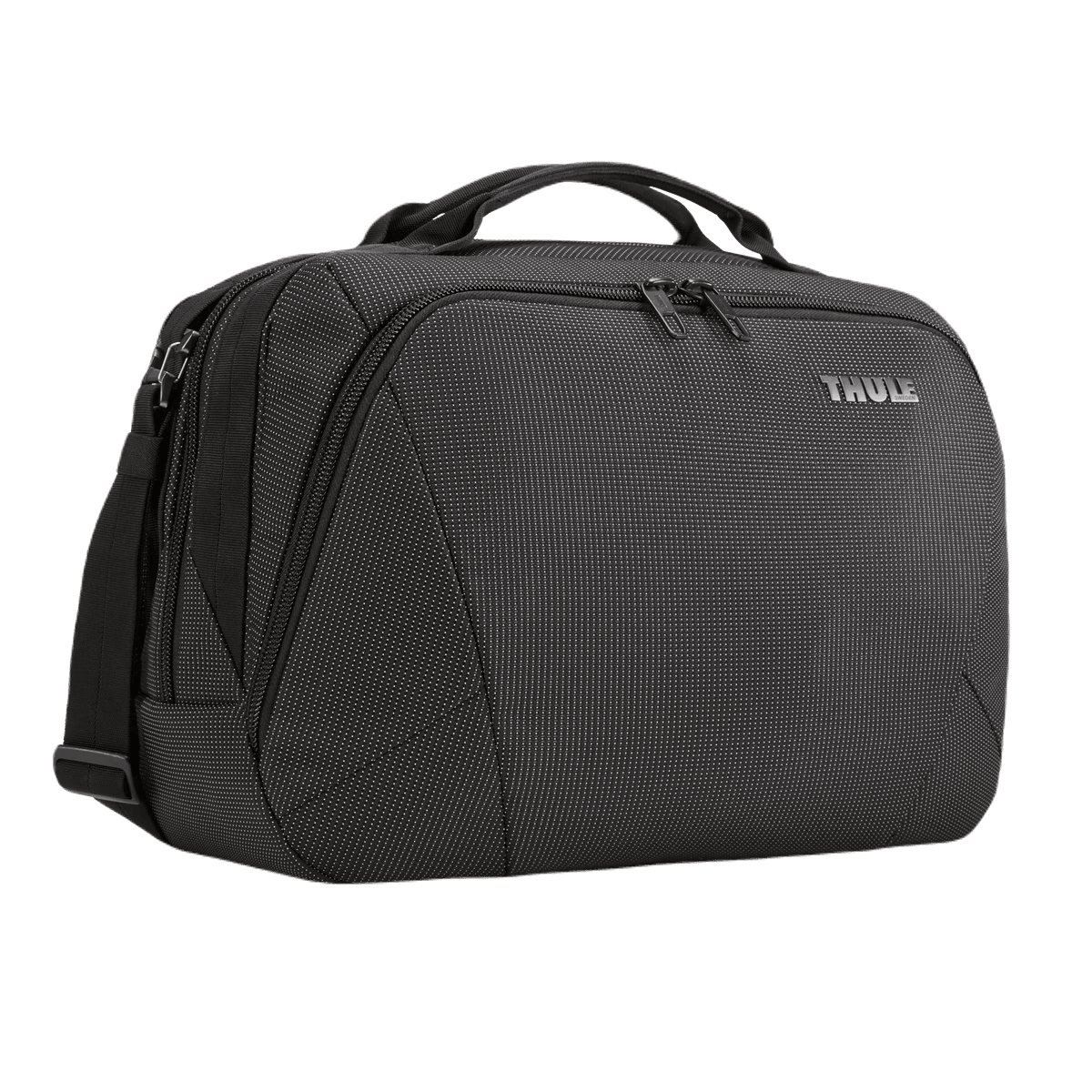 THULE Crossover 2 Board Торба 25L - црна