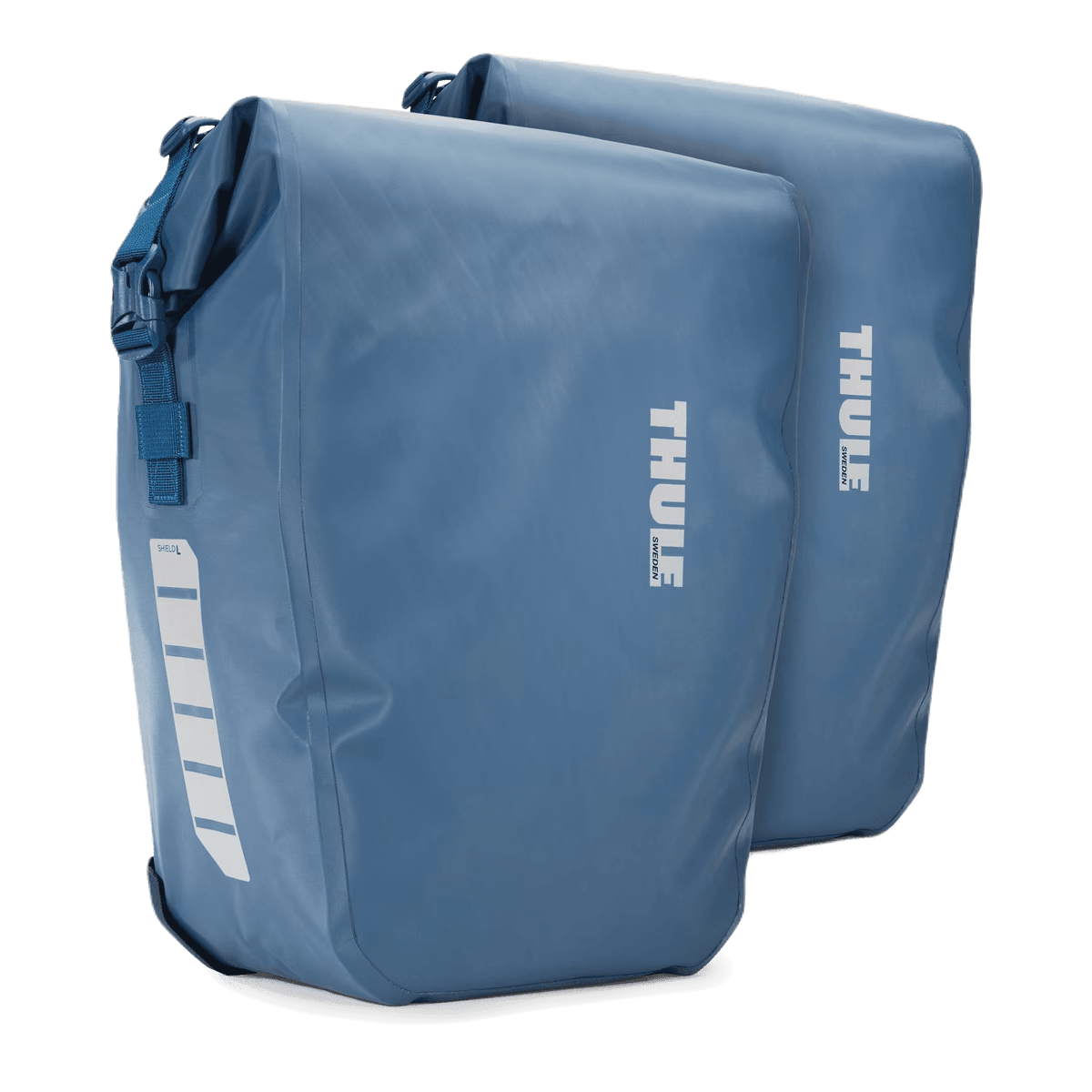THULE Shield Pannier 25L 2-pack - сина