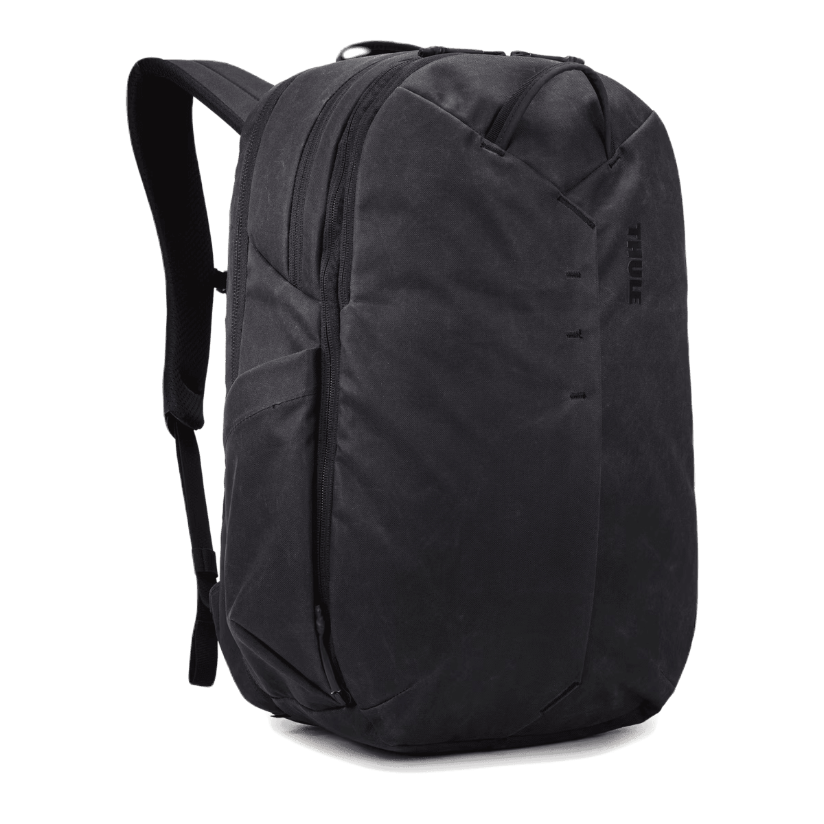 THULE Aion Ранец 28L - црна