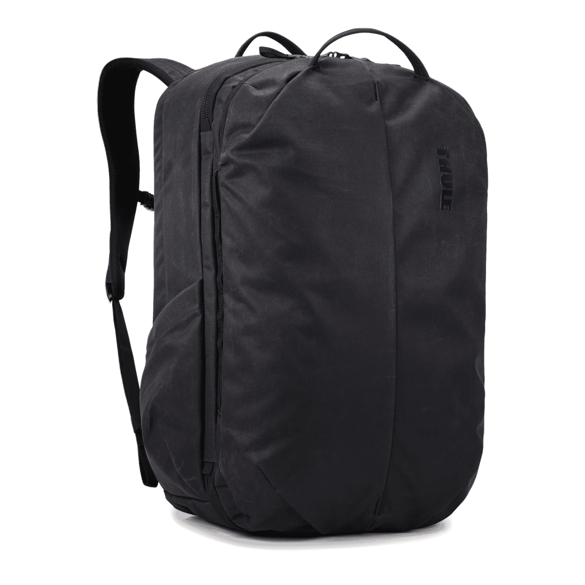 THULE Aion Travel Ранец 40L - црна