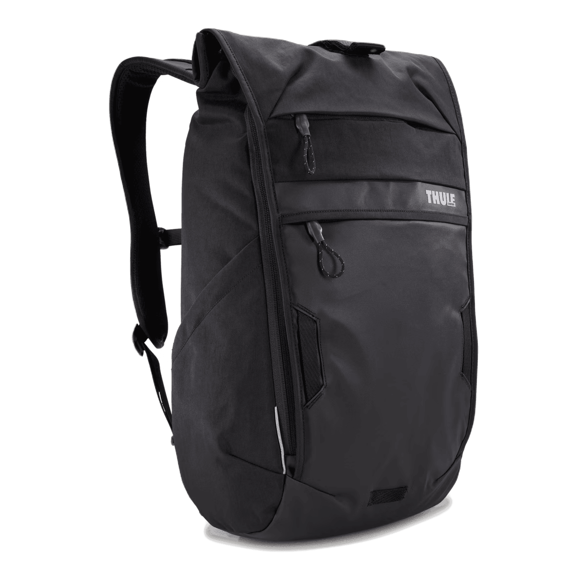 THULE Paramount Commuter Ранец 18L - црна