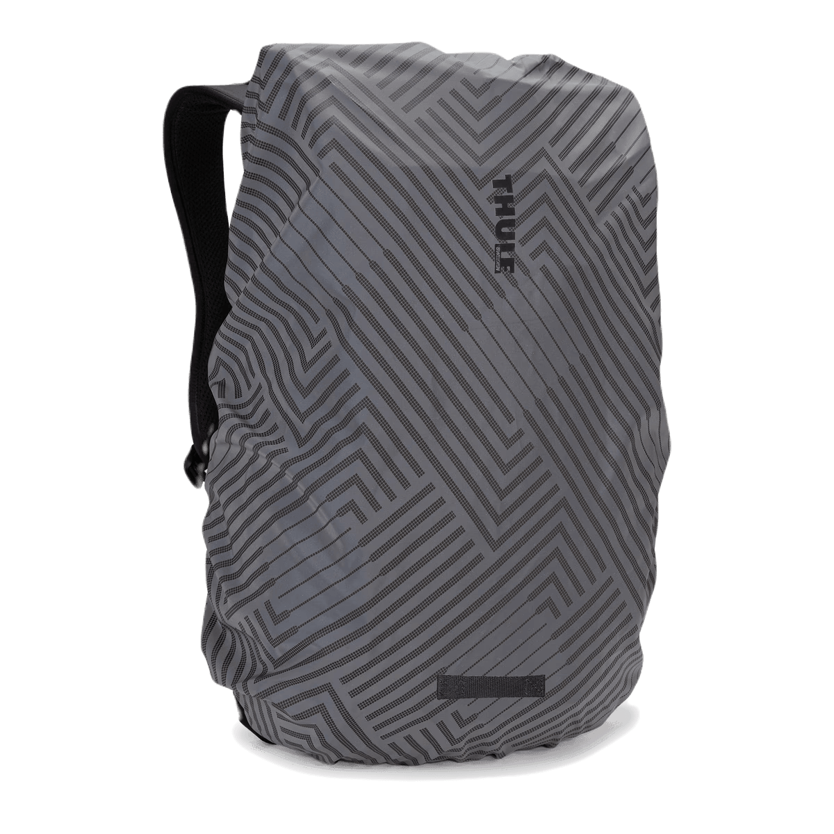 THULE Ранец rain cover - сива