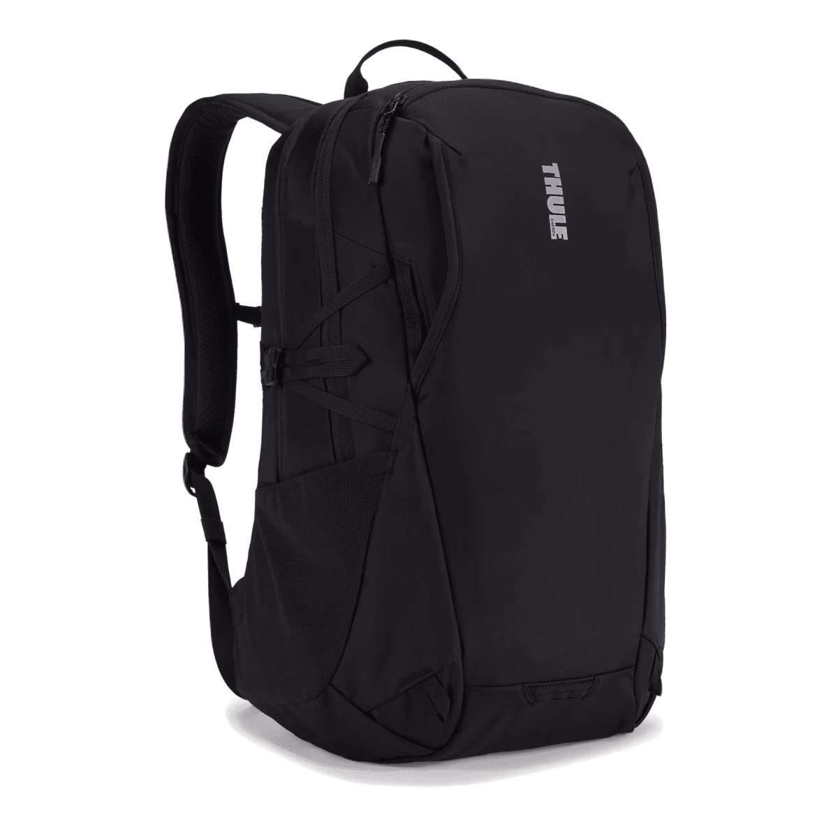 THULE EnRoute Ранец 23L - црна