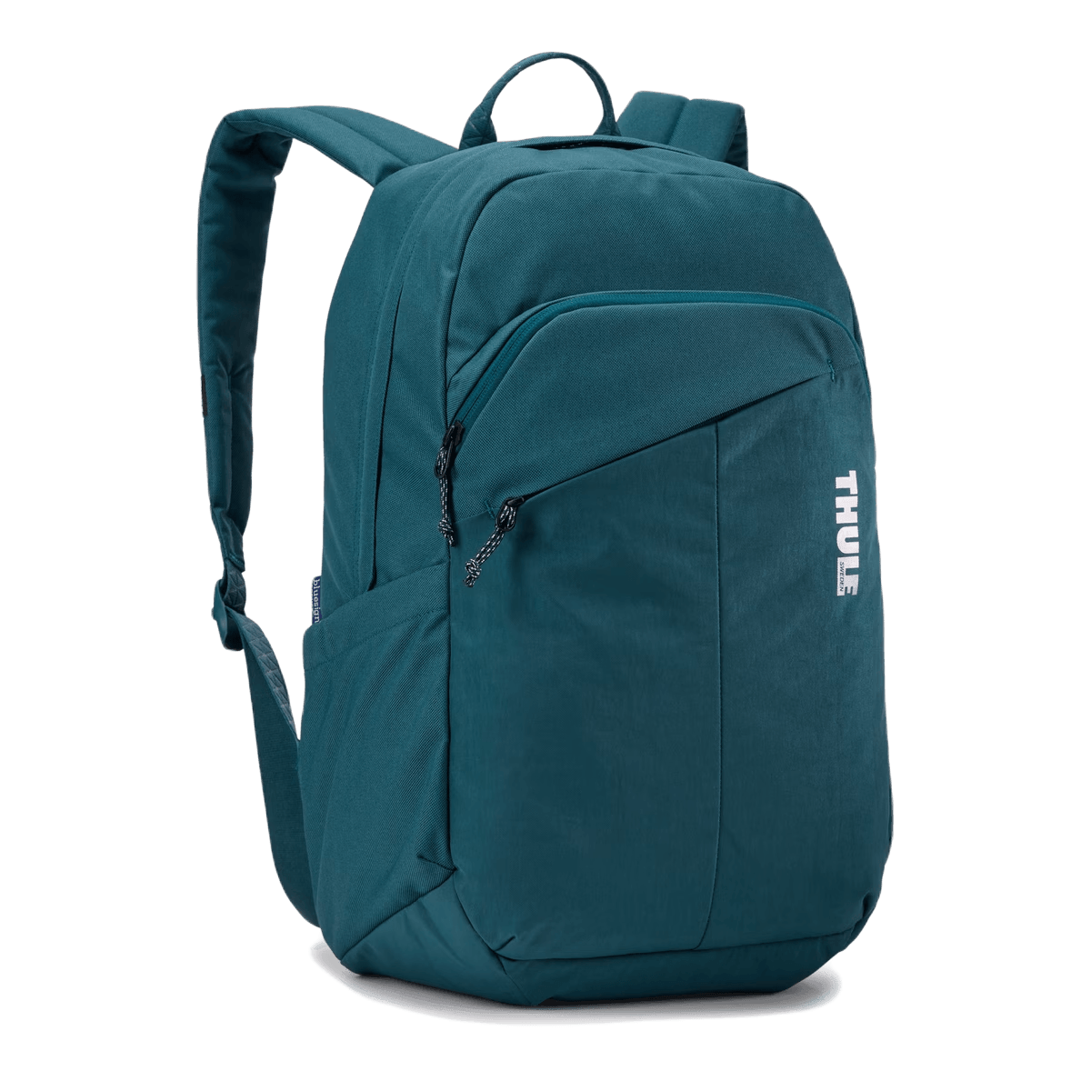 THULE Indago Ранец 23L - темна-зелена