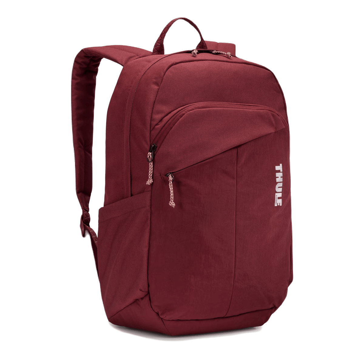 THULE Indago Ранец 23L - темна-црвена