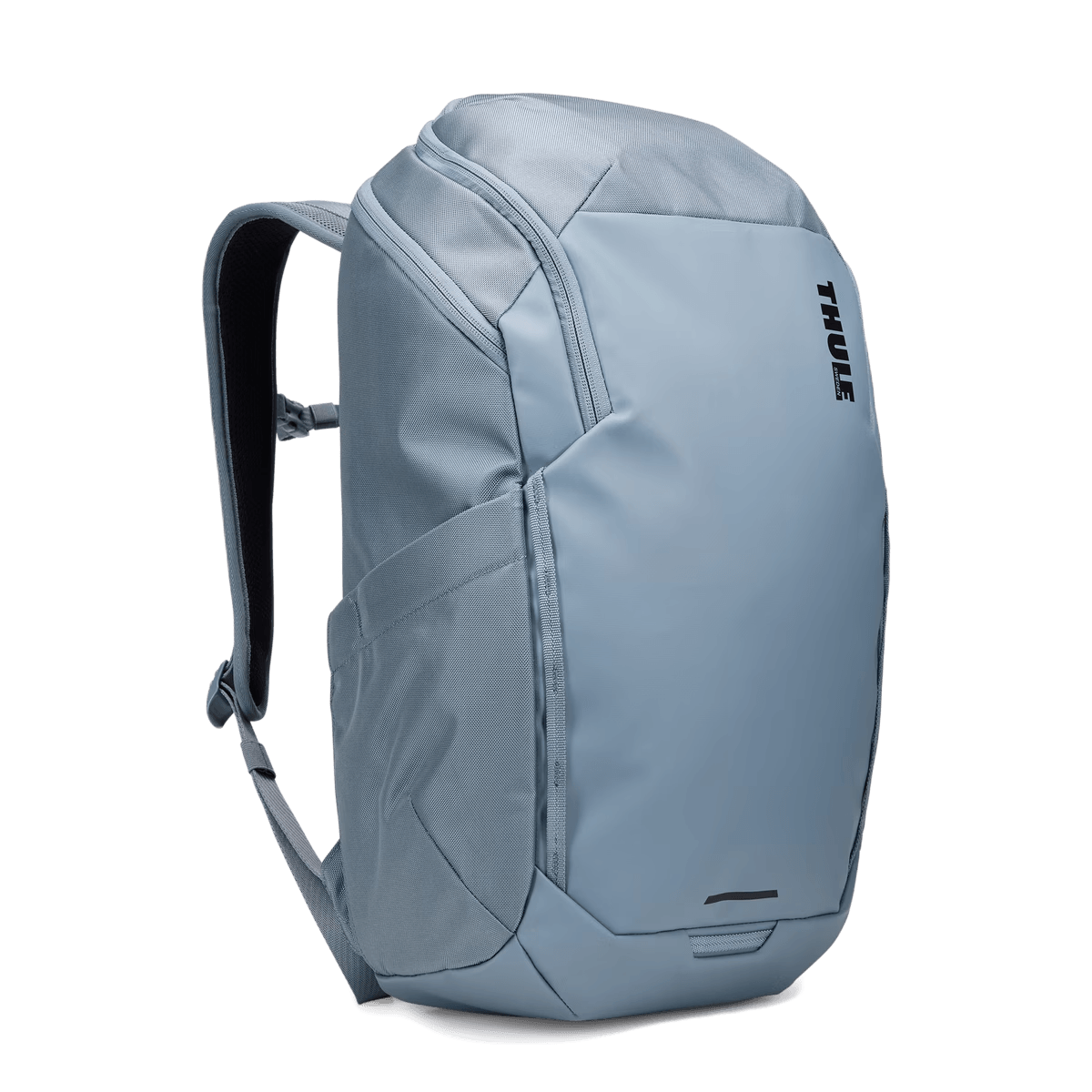 THULE Chasm Ранец 26L - new - светло-сина