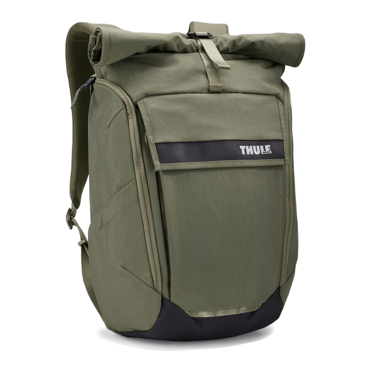 THULE Paramount Ранец 24L - soft-green