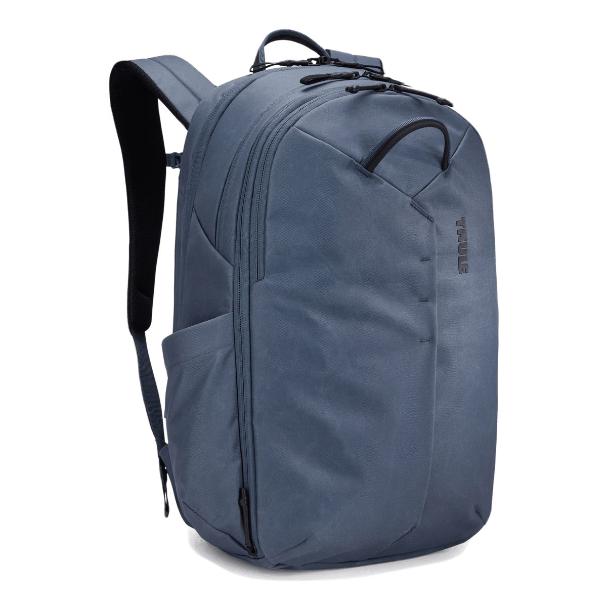 THULE Aion Ранец 28L - темно-сиво