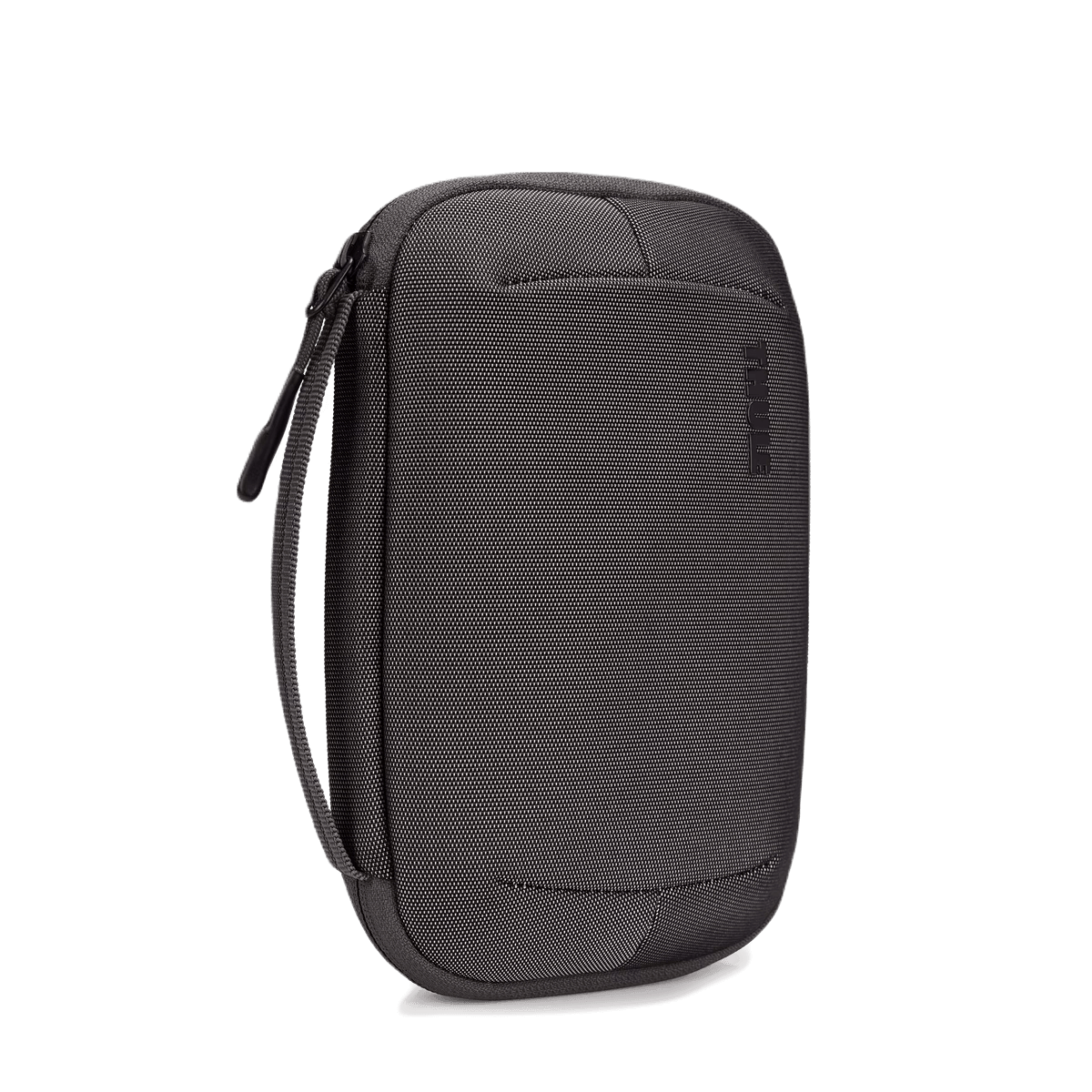 THULE Subterra 2 Powershuttle Торба Medium - ветивер-сива