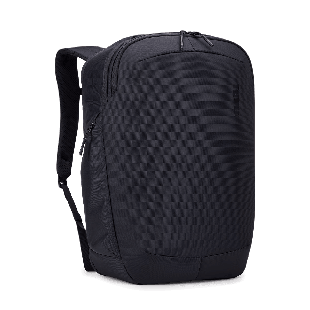 THULE Subterra 2 Multi carry-on Торба 40 L - црна