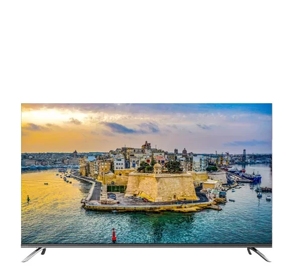 VIVAX ТВ QLED  43Q10C