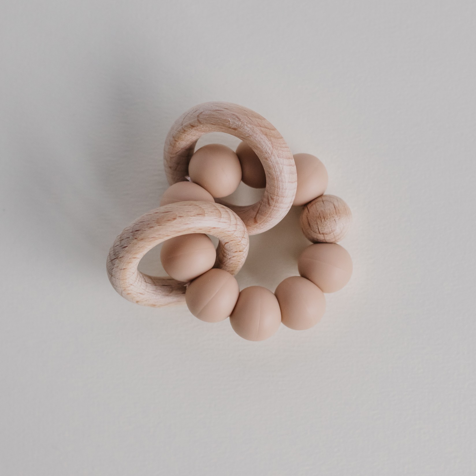 URMA KIDS Глодалка