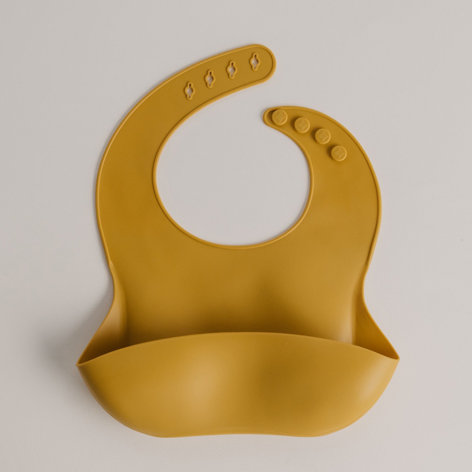 URMA KIDS Силиконско лигавче