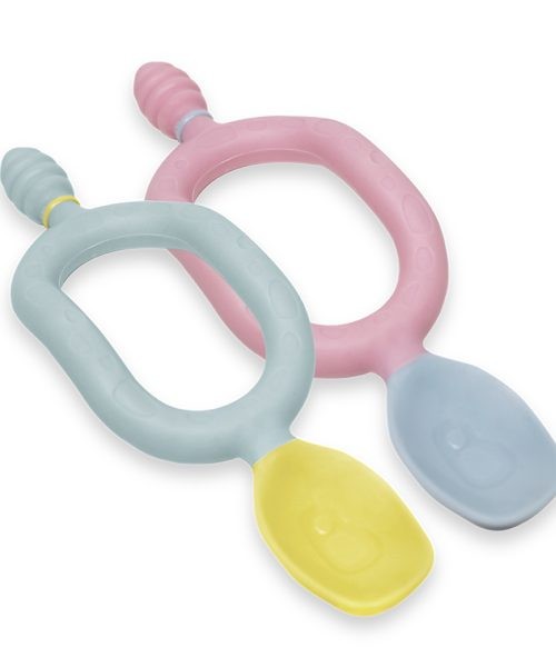 BIBADO Dippit Лажичка/Глодалка