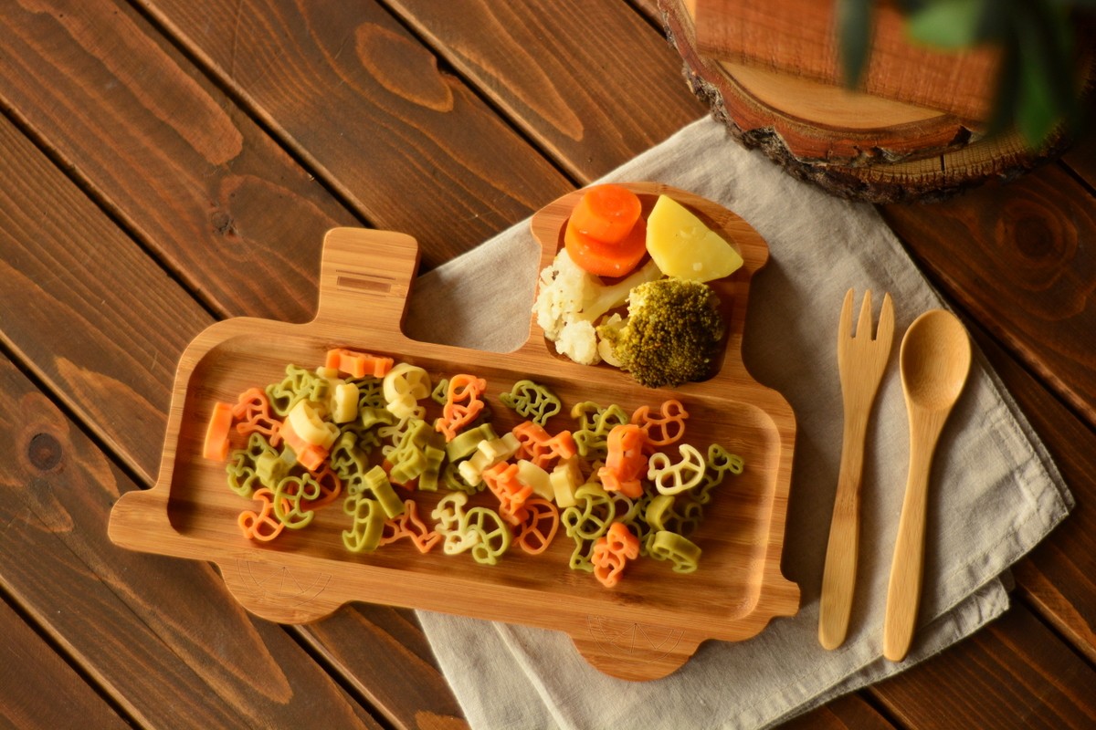 VISION Vision Детски Сет Траин 3П