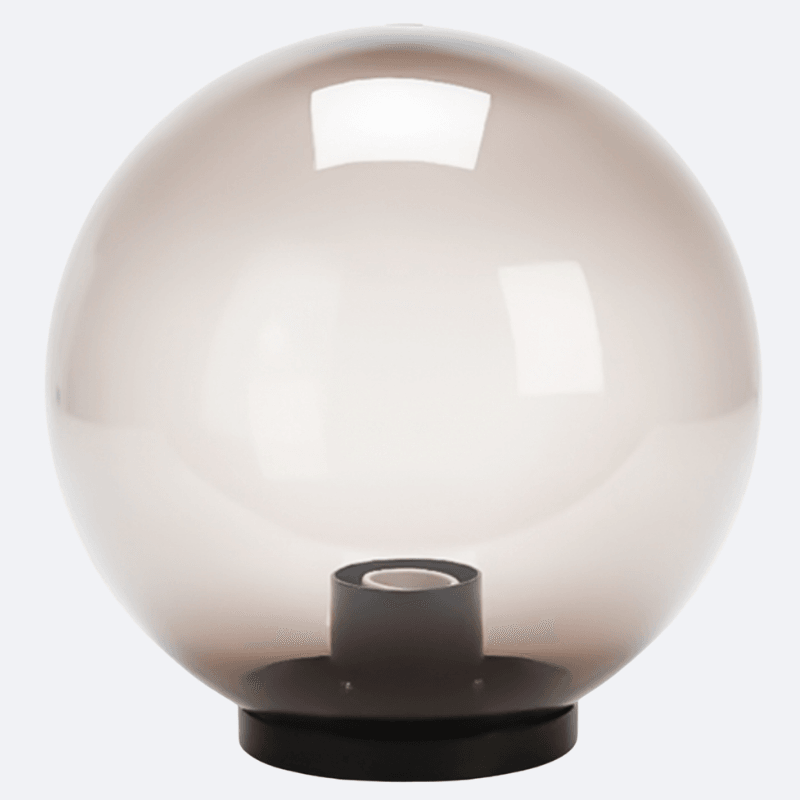 MARECO LUCE  Топка F-600mm MARECO LUCE Italija