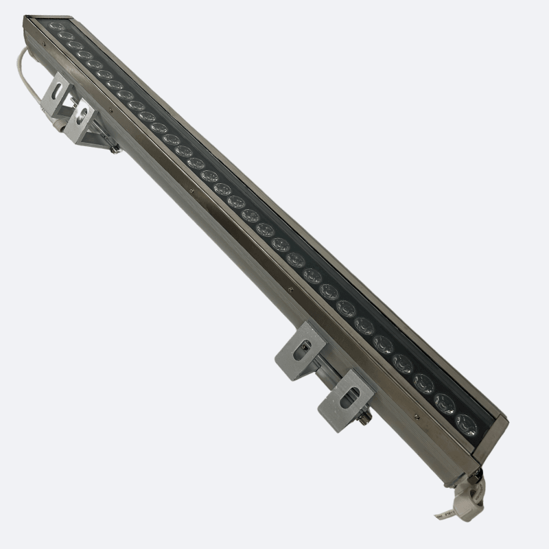 LED Светилка 32x1W