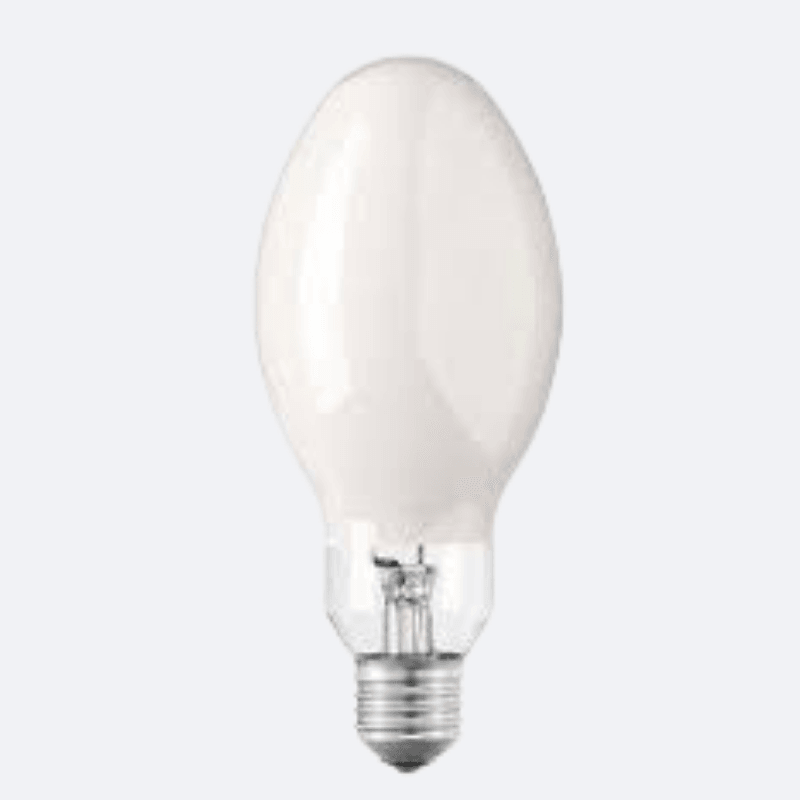 TEZ Сијалици  Живина 250W