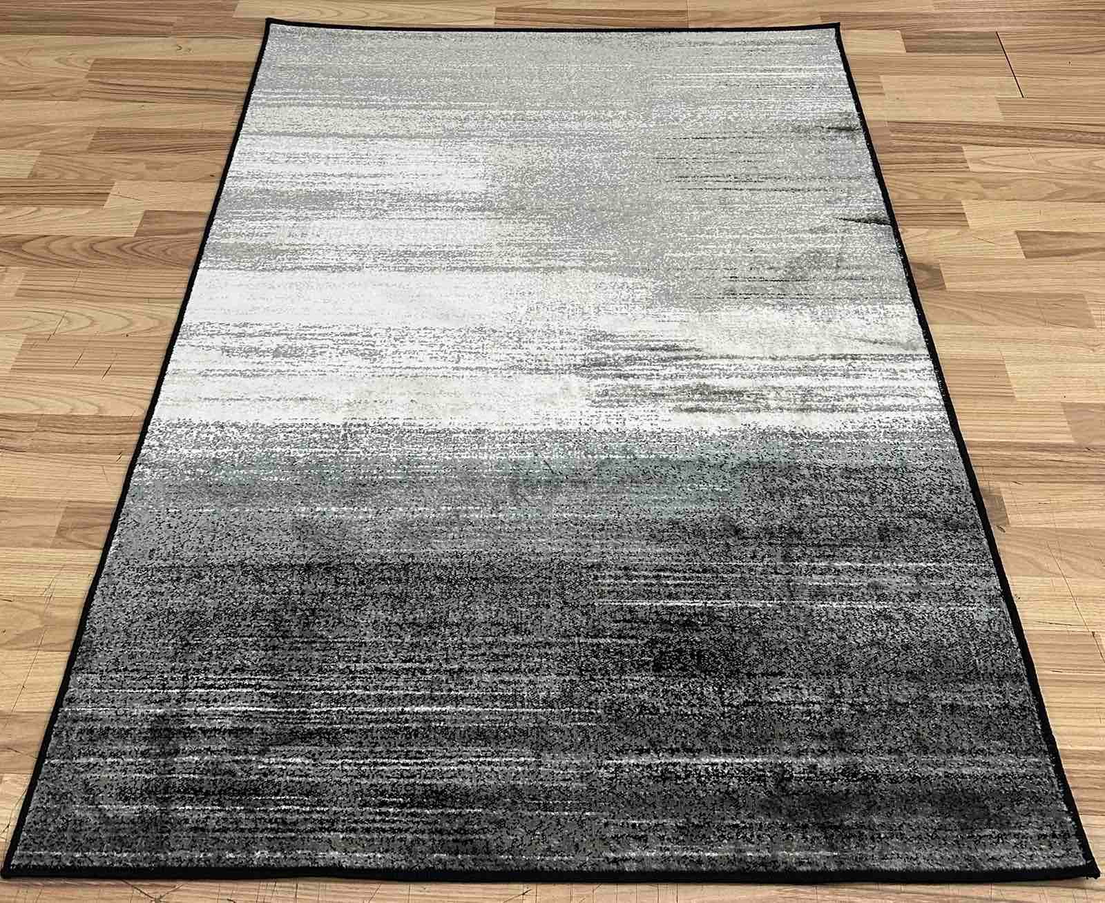 Вискозен килим INFINITY 1.00*1.40