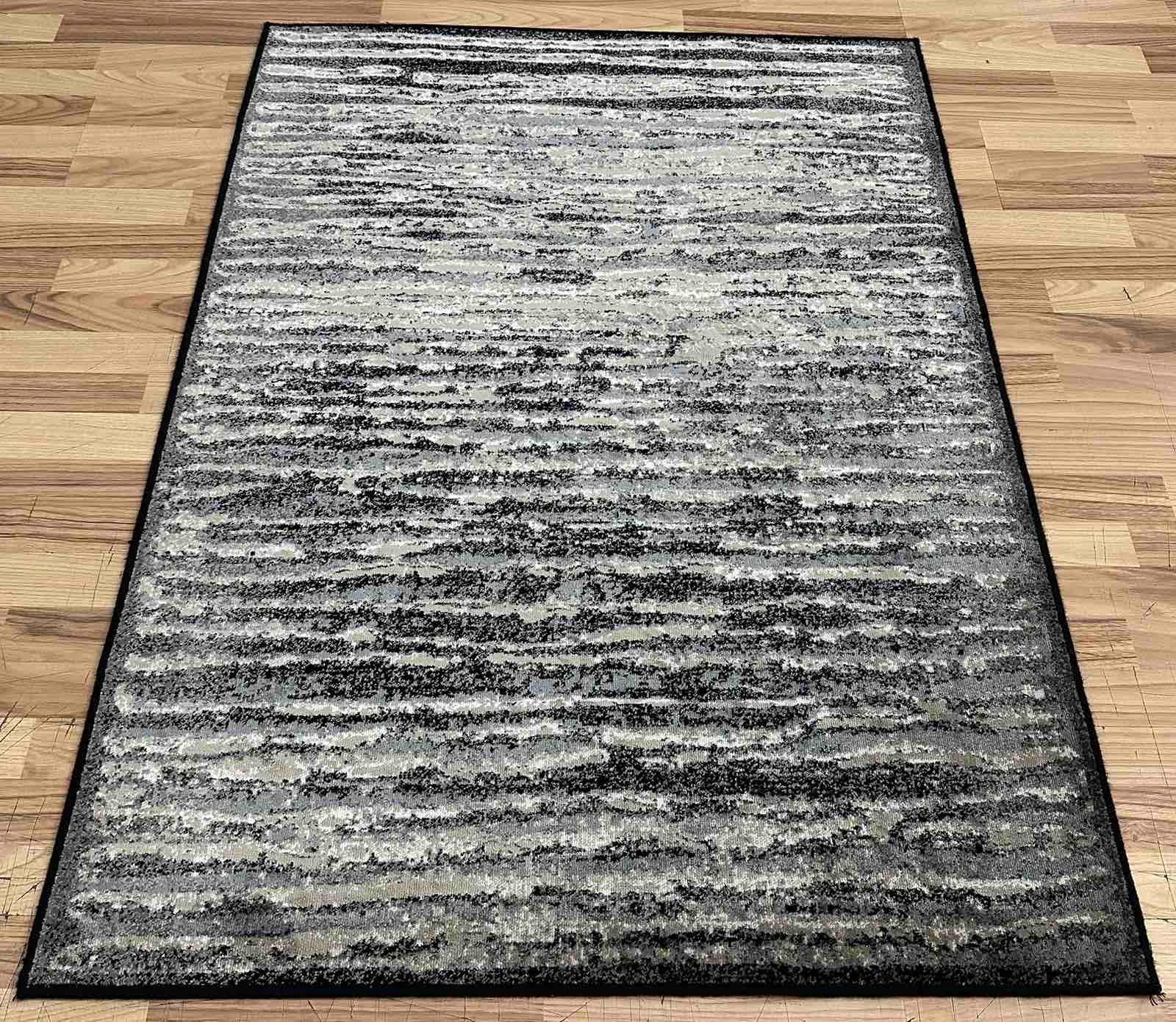 Вискозен килим INFINITY 1.40*2.00