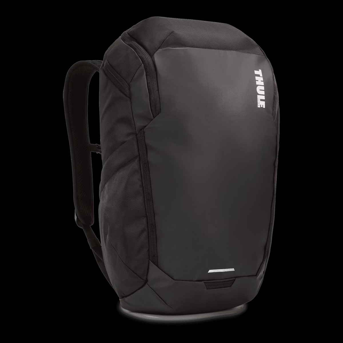 THULE Chasm водоотпорен ранец 26L - црна