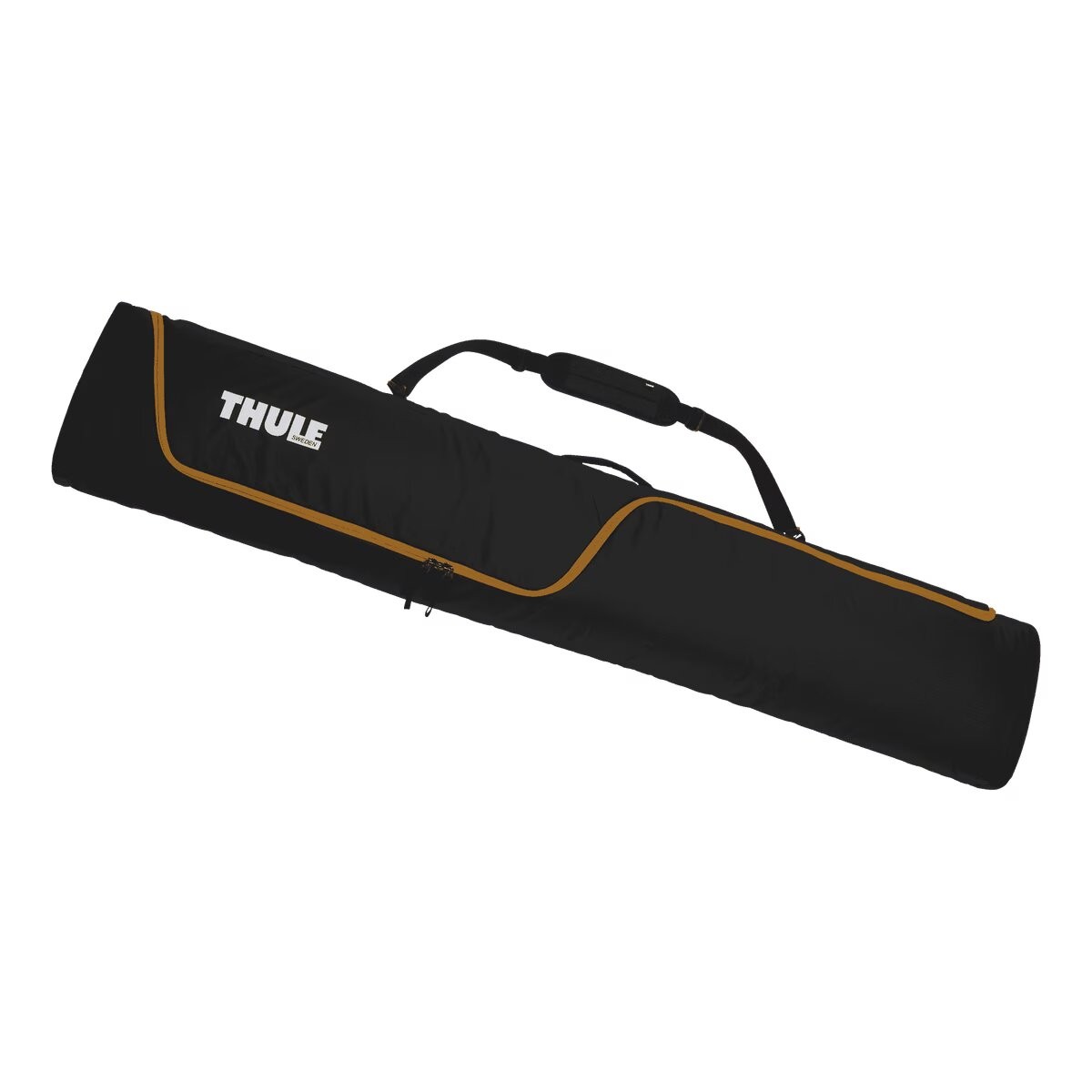 THULE RoundTrip Торба за сноуборд 165cm - црна