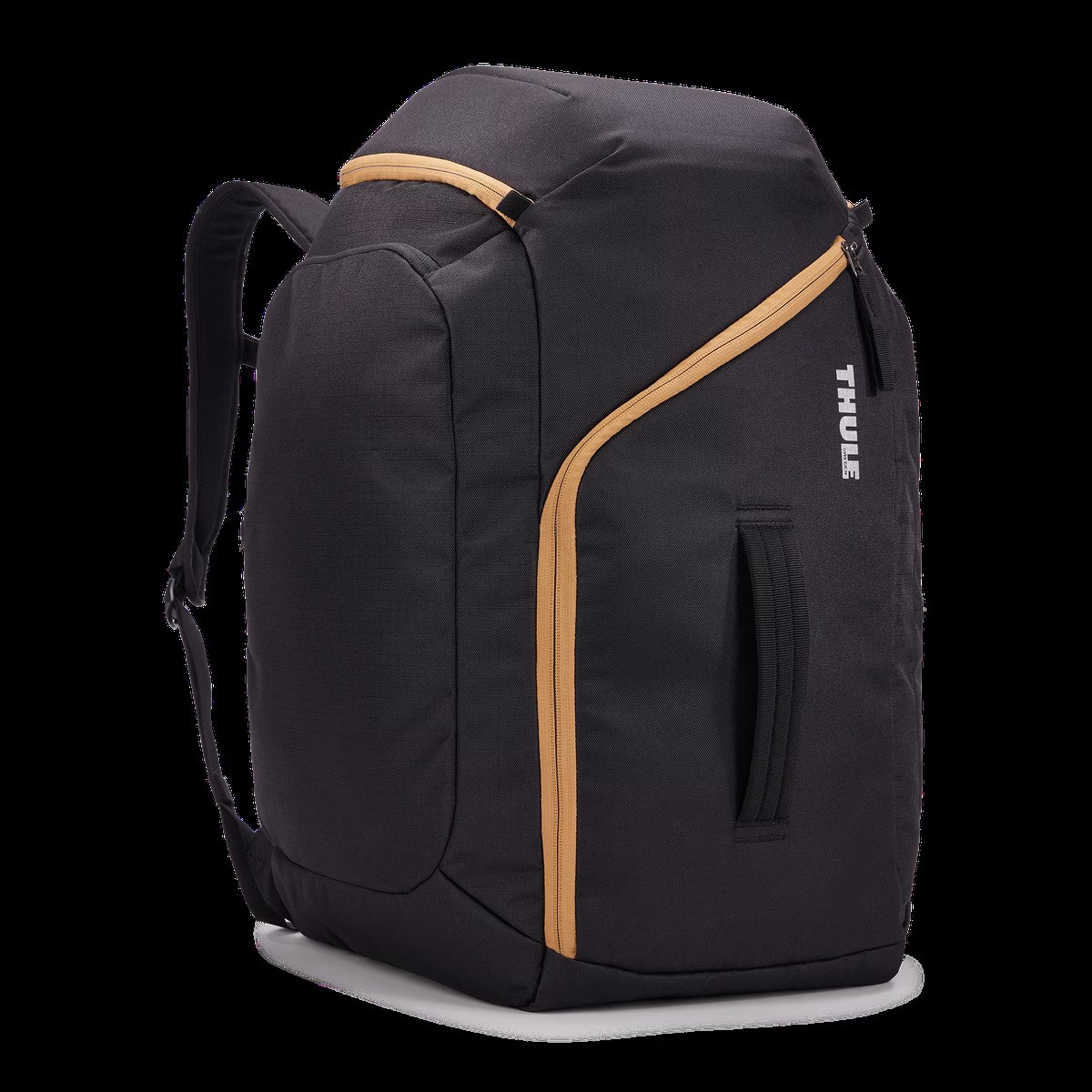 THULE RoundTrip Ранец за чизми за скии и скоуборд 60L - црна
