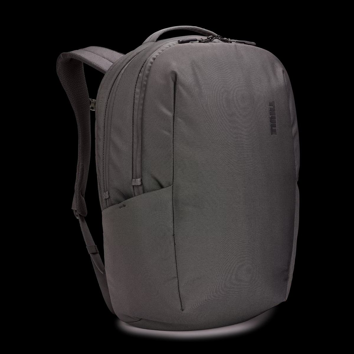 THULE Subterra 2 ранец 27 L - ветивер-сива