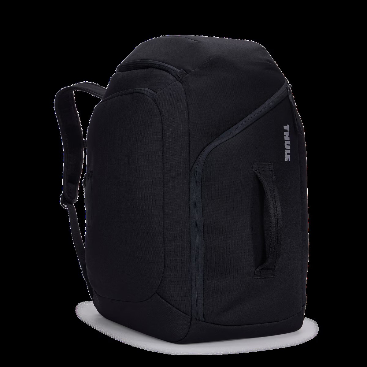 THULE RoundTrip Ранец за чизми за скии и скоуборд 60L New - црна