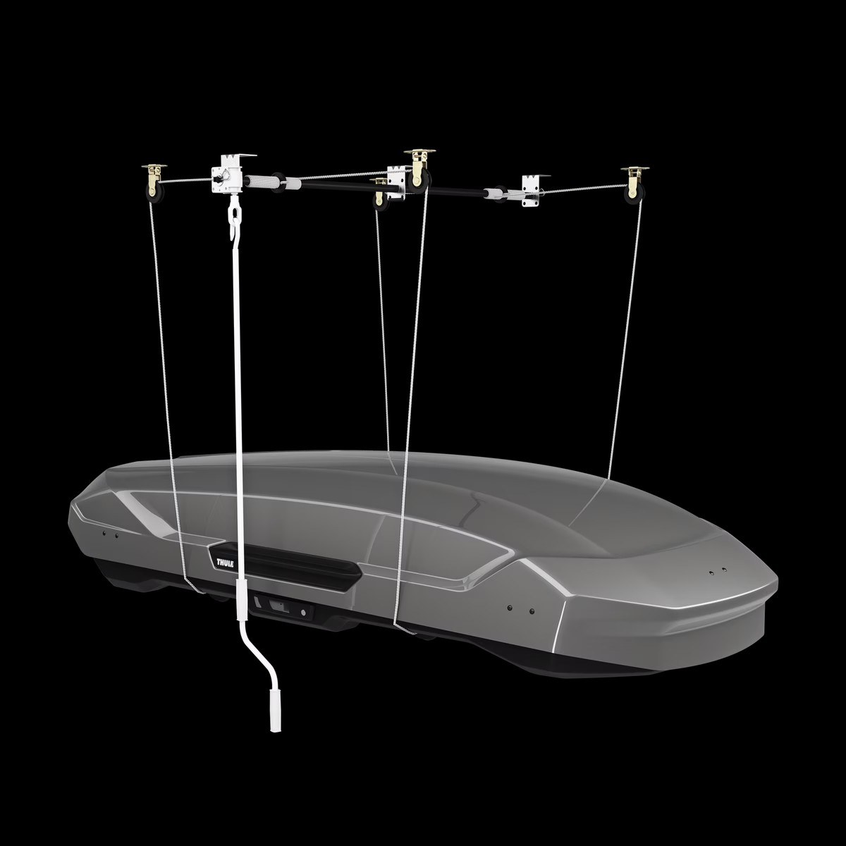 THULE MultiLift лифт за подигање