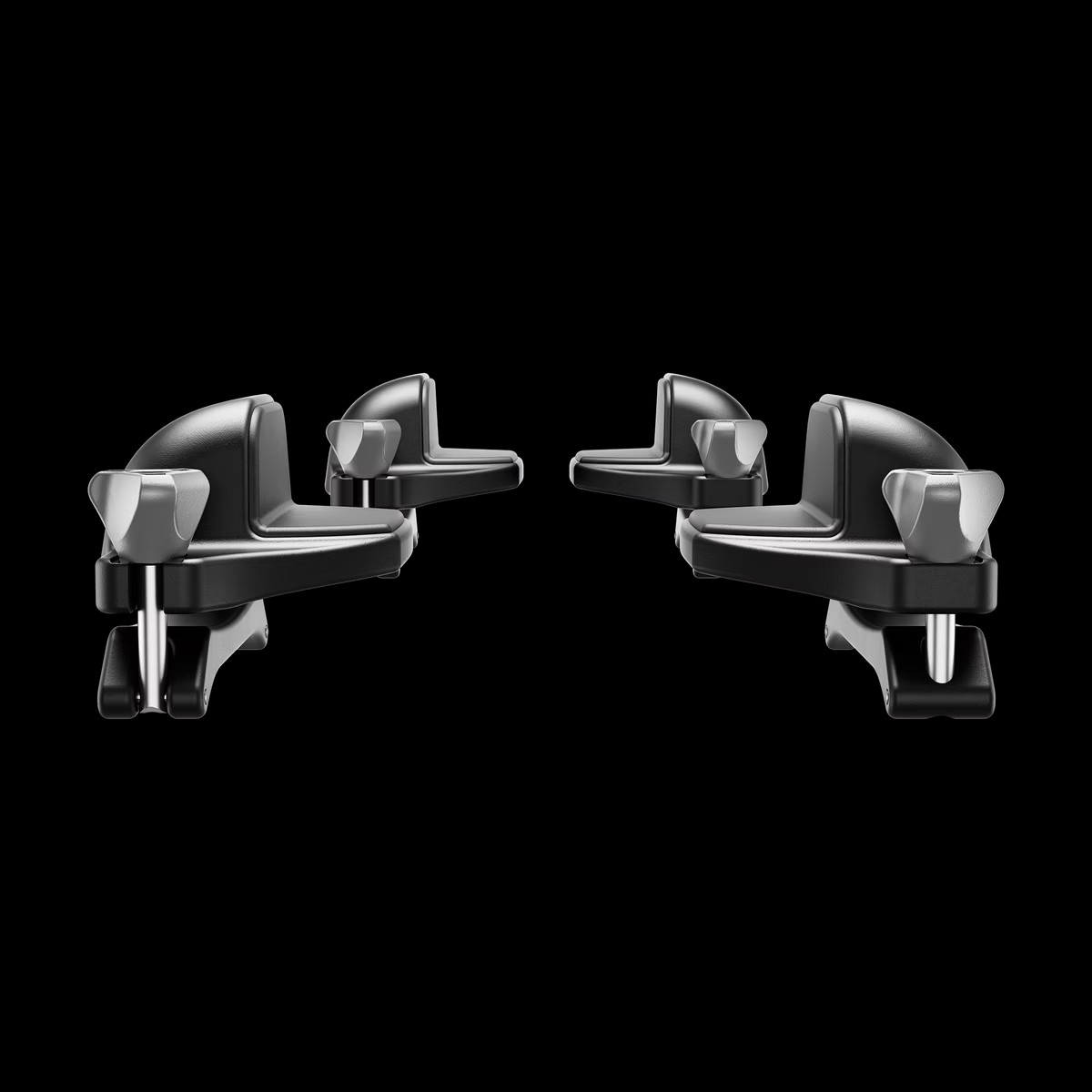 THULE Portage држач за кану