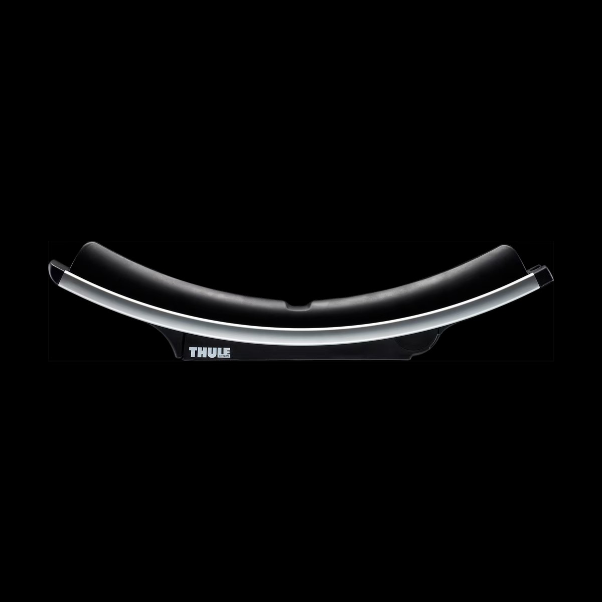 THULE K-Guard држач за кајак