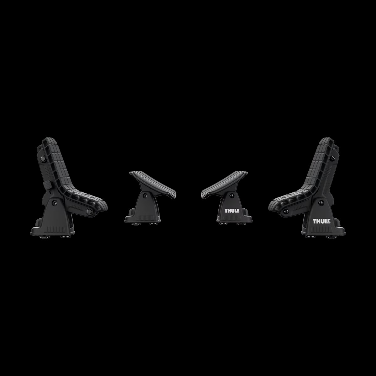 THULE DockGlide држач за кајак