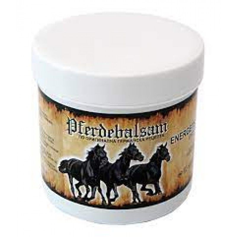 DANAI Danai Коњски Балзам 250Ml