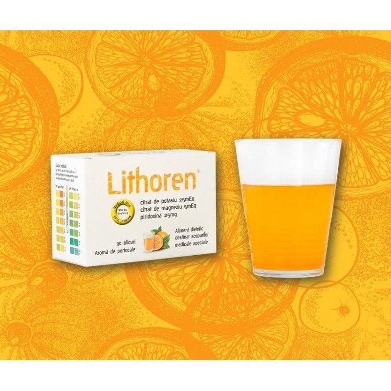 INALME, Italy Lithoren Ќесички, 30 Ќесички