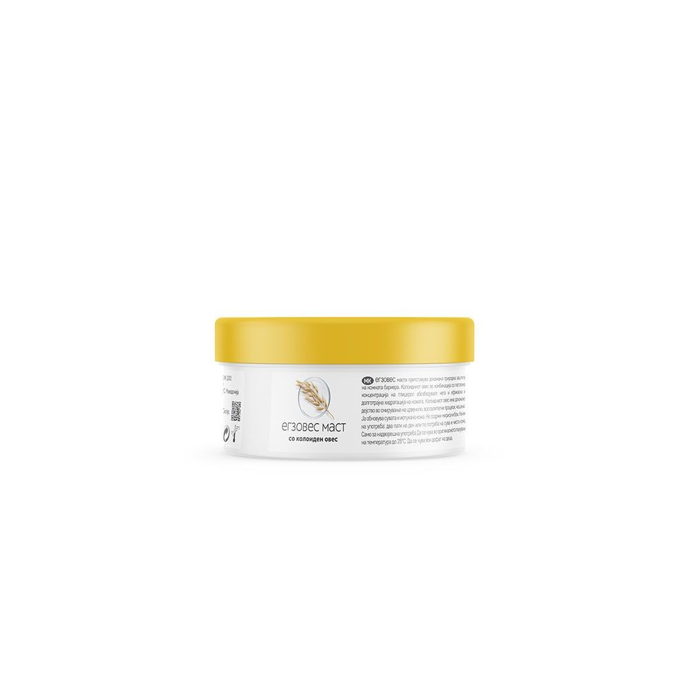 Institute Егзовес Маст 100Ml