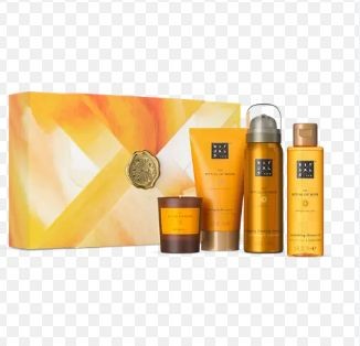 RITUALS Rituals Mehr M Origami Сет