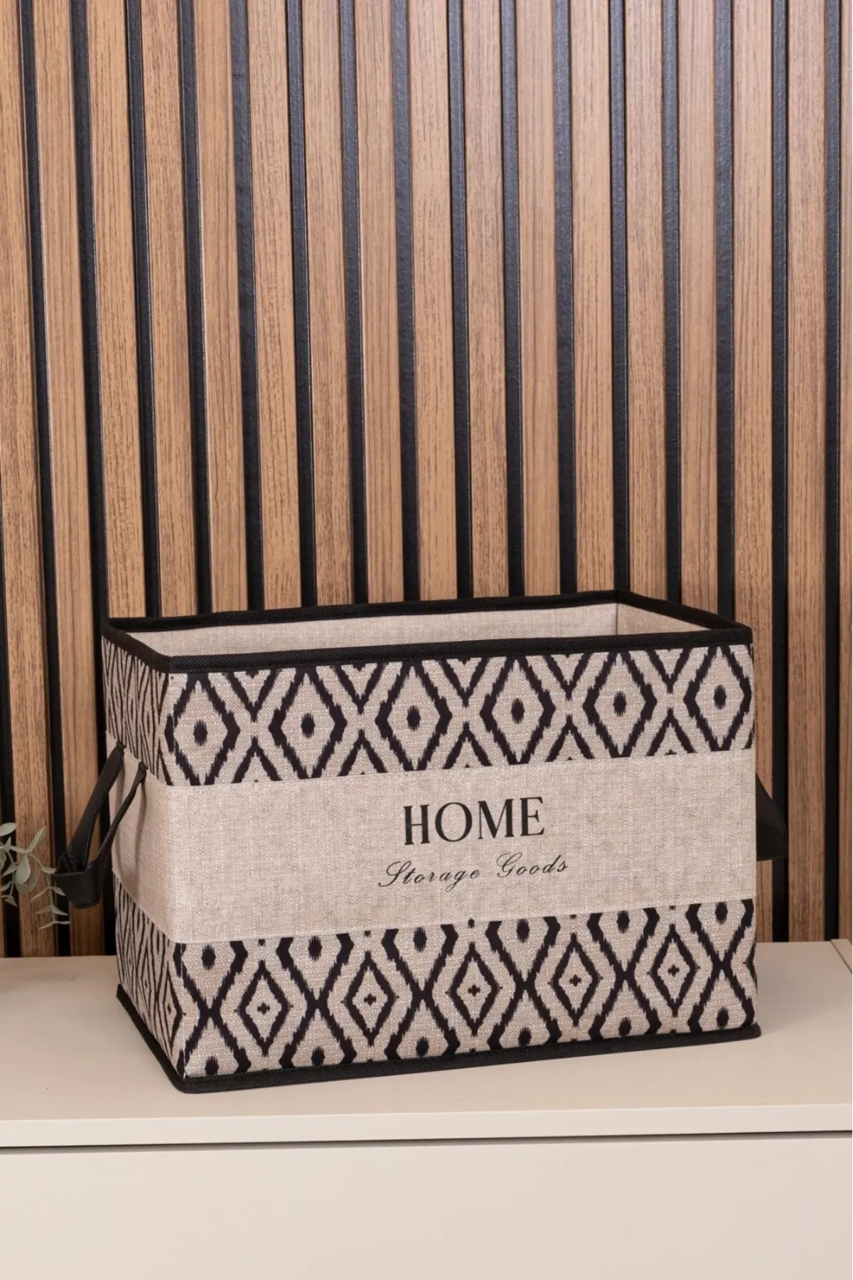 ALAS Организатор