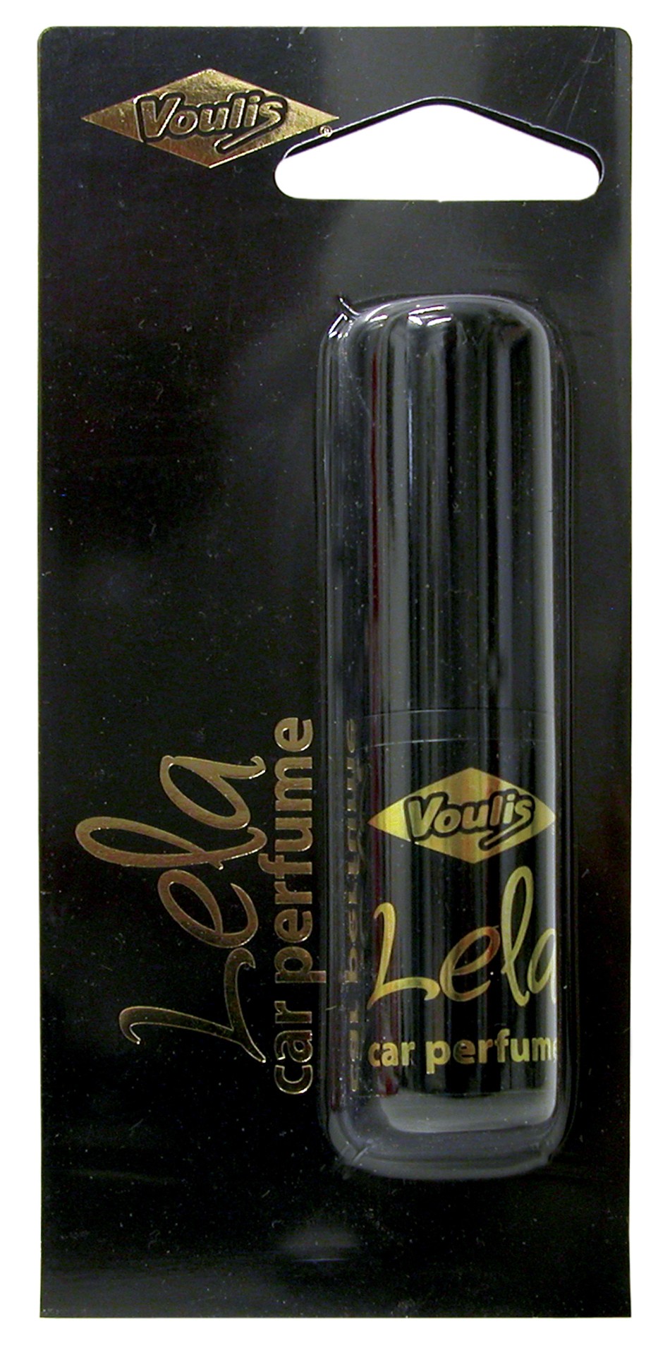 VOULIS Мирис за ентериер Lela
